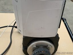 LOWARA ECOCIRC XL 40-180 F