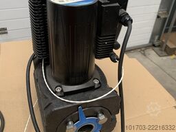 LOWARA ECOCIRC XL 40-180 F