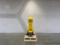 FANUC M-20iB/25