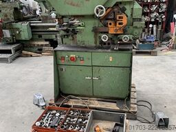 Peddinghaus 210 Super 11