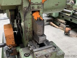 Peddinghaus 210 Super 11
