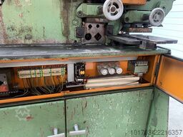 Peddinghaus 210 Super 11