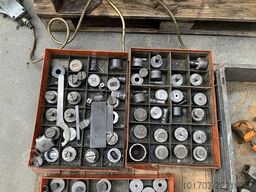 Peddinghaus 210 Super 11