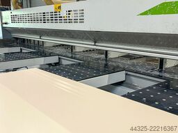 SELCO WN 610