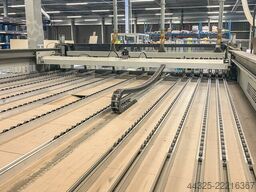 SELCO WN 610