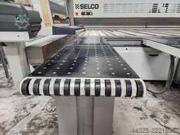 SELCO WN 610