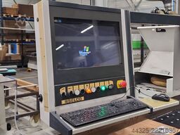 SELCO WN 610