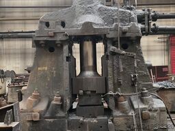 Progresul Braila CM 2500