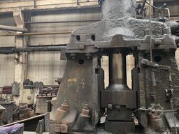 Progresul Braila CM 2500