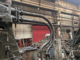 Progresul Braila CM 2500