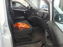 Mercedes-Benz Vito116CDI KA lang,Klima,Tempomat,Kamera