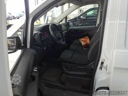 Mercedes-Benz Vito116CDI KA lang,Klima,Tempomat,Kamera