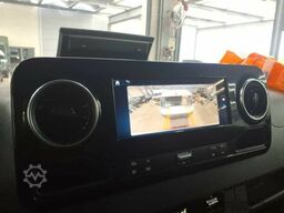 Mercedes-Benz Sprinter 317 CDI,L2H2,Automatik,Kamera,Navi
