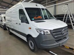 Mercedes-Benz Sprinter 317 Maxi,Kamera,LED Scheinwerfer