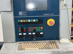 Prima Industrie PLATINO 1530 PL9000
