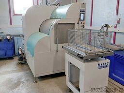Mafac Elba