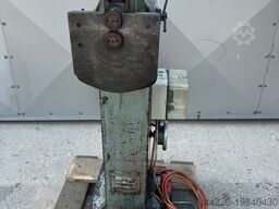  S 50 K