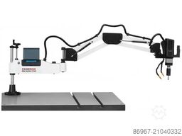 CORMAK RGE36PWx1700 + adapter
