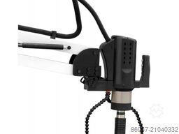 CORMAK RGE36PWx1700 + adapter