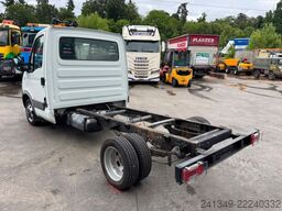 IVECO Daily 35C12