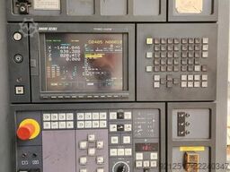 Mori Seiki MH-1000