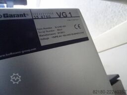 Garant 35 4760 VG1
