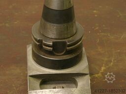 microbore Gr-10B-260AL