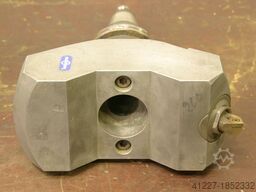 microbore Gr-10B-260AL