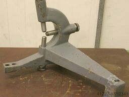 unbekannt Durchmesser 150 mm