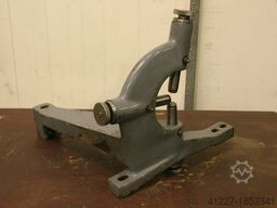 unbekannt Durchmesser 150 mm