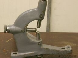 unbekannt Durchmesser 150 mm