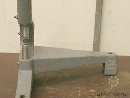 unbekannt Durchmesser 150 mm