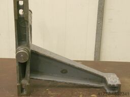 unbekannt Durchmesser 150 mm