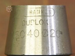 REMAH Patrick Reinhardt An- und Verkauf von gebrauchten Industrie- und Baumaschinen REMAH Patrick Reinhardt An- und Verkauf von gebrauchten Industrie- und Baumaschinen REMAH Patrick Reinhardt An- und Verkauf von gebrauchten Industrie- und Baumaschinen