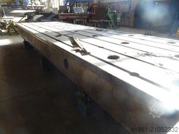 UNBEKANNT 6000 x 1850