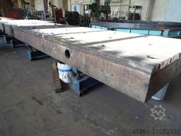 UNBEKANNT 6000 x 1850