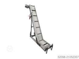 trio-technik 1000005976, FB: 290 mm