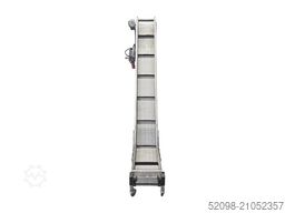 trio-technik 1000005976, FB: 290 mm