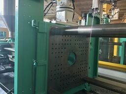 Arburg 420S 800-350