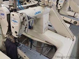 JUKI MS1261
