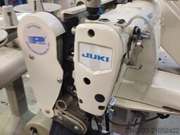JUKI MS1261