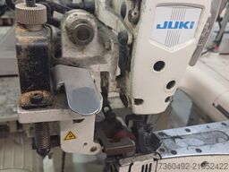 JUKI MS1261