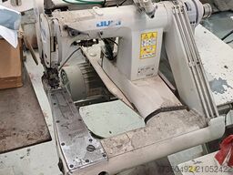 JUKI MS1261