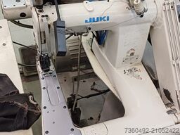 JUKI MS1261