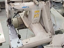 JUKI MS1261