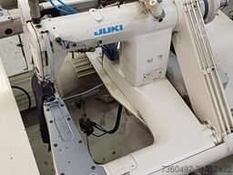 JUKI MS1261