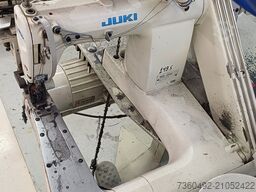 JUKI MS1261