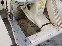 JUKI MS1261