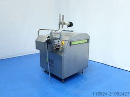 Bos Homogenisers B.V. MG 14-450B