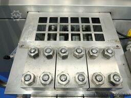 Bos Homogenisers B.V. MG 14-450B